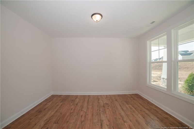 600 Cresswell Moor Way, Fayetteville, NC 28311