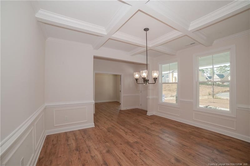 600 Cresswell Moor Way, Fayetteville, NC 28311