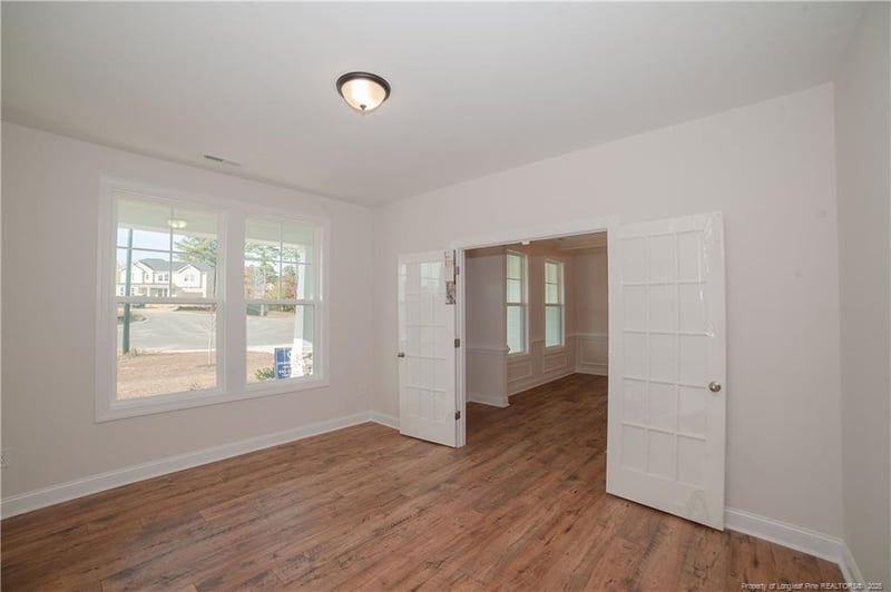 600 Cresswell Moor Way, Fayetteville, NC 28311