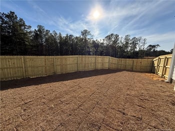 600 Cresswell Moor Way, Fayetteville, NC 28311