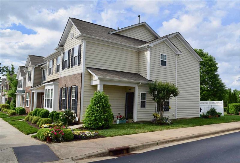 600 Cupola Dr, Raleigh, NC 27603