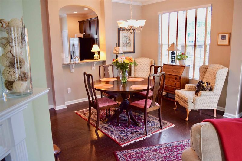 600 Cupola Dr, Raleigh, NC 27603