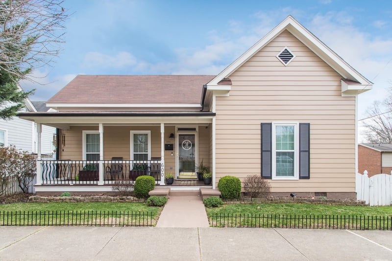600 E Davie St, Raleigh, NC 27601