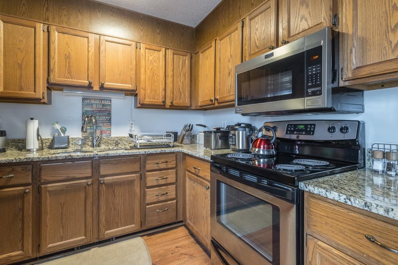 600 E Davie St, Raleigh, NC 27601