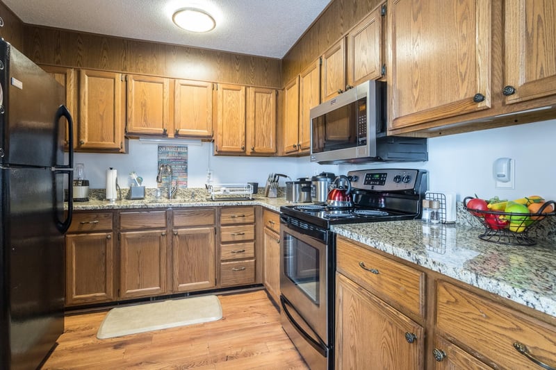 600 E Davie St, Raleigh, NC 27601