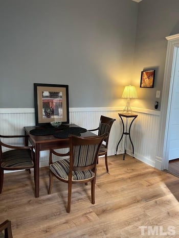 600 Devereaux St #A, Raleigh, NC 27605