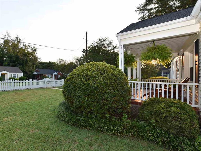 600 Drew St, Raleigh, NC 27604