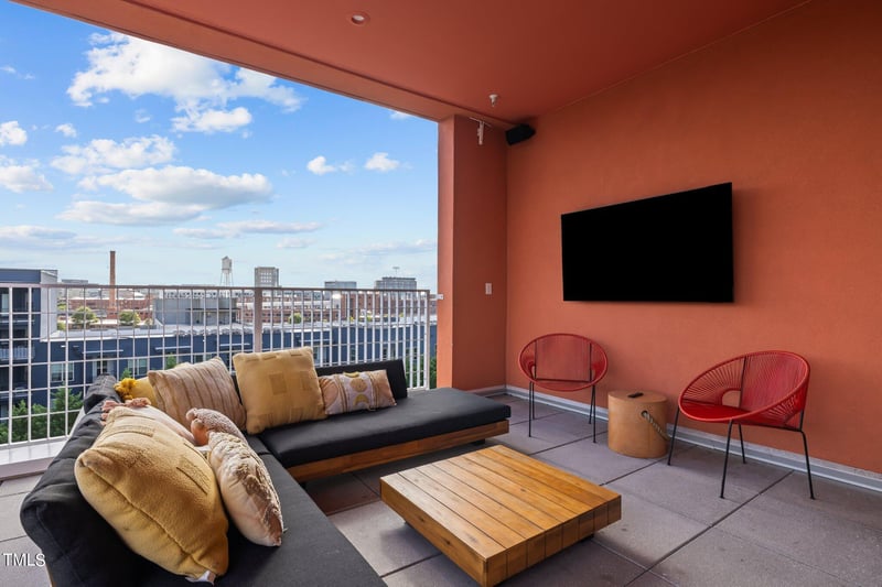 600 S Duke St #18, Durham, NC 27701