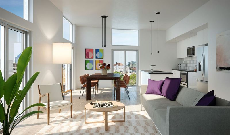 600 S Duke St #21, Durham, NC 27701
