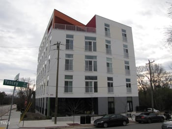 600 Duke St #23, Durham, NC 27701