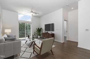 600 Duke St #24, Durham, NC 27701