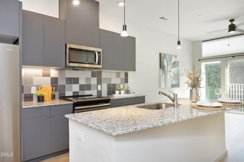 600 Duke St #26, Durham, NC 27701