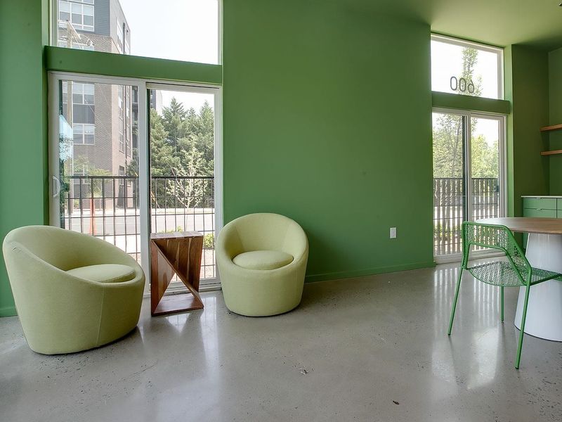 600 S Duke St #32, Durham, NC 27701