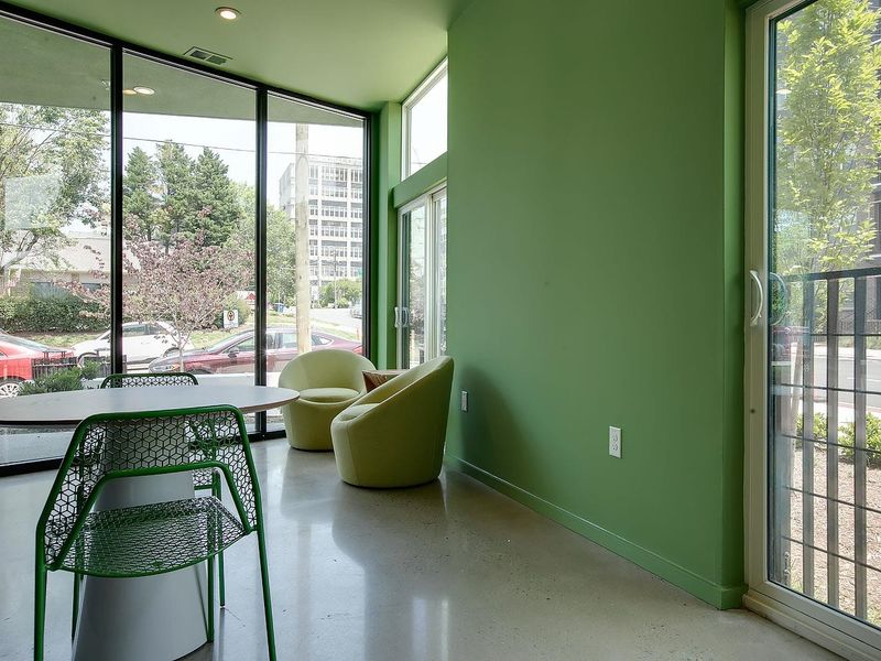 600 S Duke St #32, Durham, NC 27701