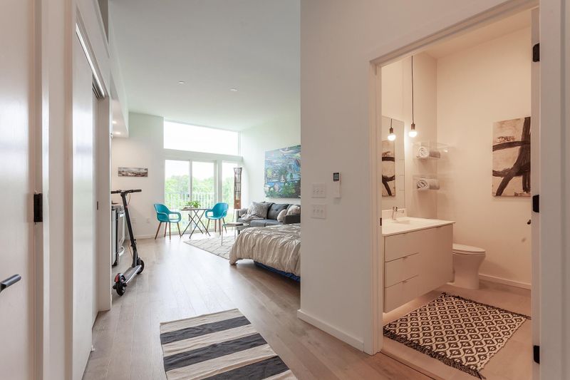 600 S Duke St #37, Durham, NC 27701