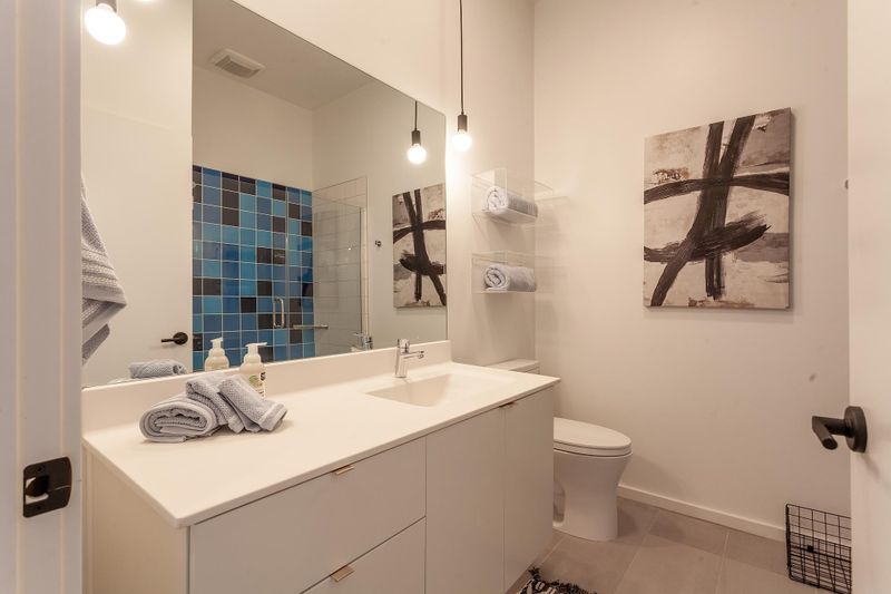 600 S Duke St #37, Durham, NC 27701