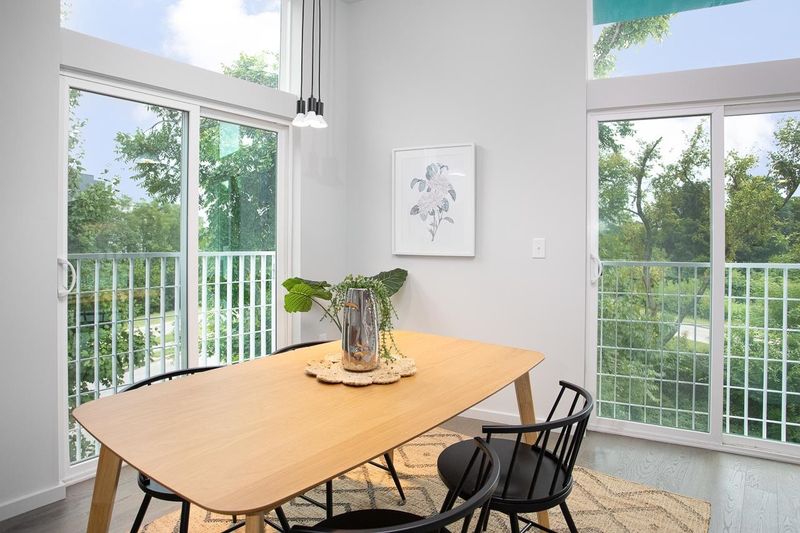 600 S Duke St #38, Durham, NC 27701