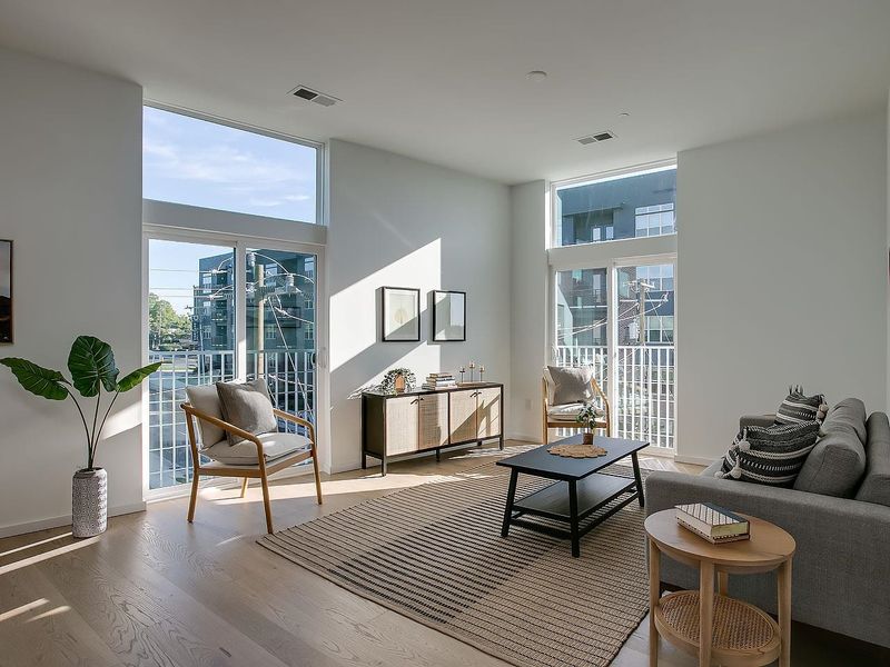 600 S Duke St #42, Durham, NC 27701