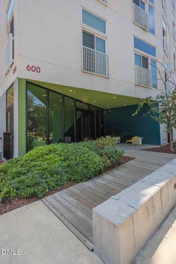 600 Duke St #44, Durham, NC 27701
