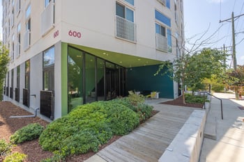 600 Duke St #44, Durham, NC 27701