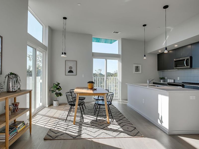 600 S Duke St #59, Durham, NC 27701