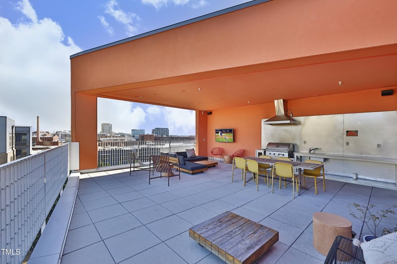 600 Duke St #26, Durham, NC 27701