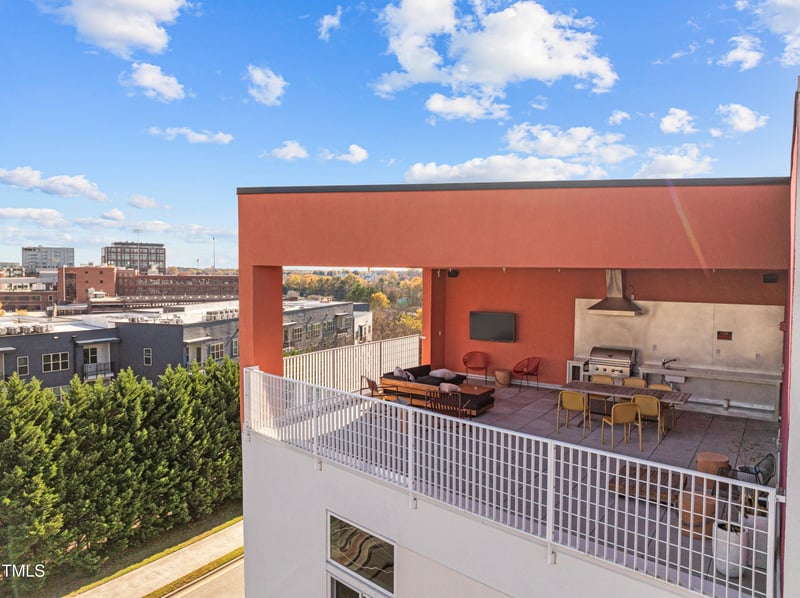 600 Duke St #26, Durham, NC 27701