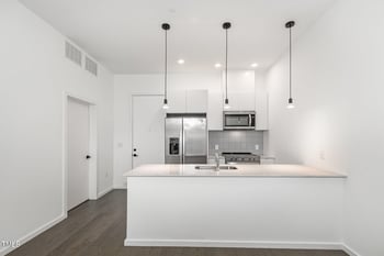 600 Duke St, Durham, NC 27701