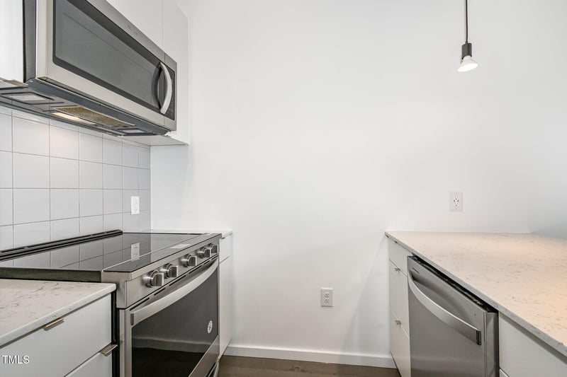 600 Duke St, Durham, NC 27701