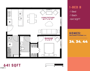 600 Duke St, Durham, NC 27701