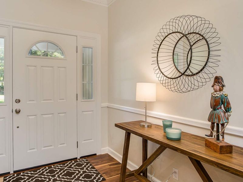 600 Duluth St, Durham, NC 27705