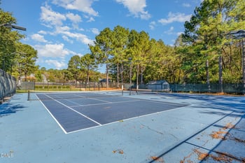 600 Edburton Ct, Hillsborough, NC 27278