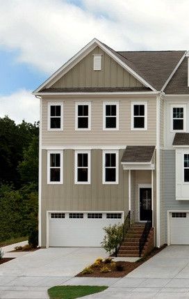 600 Edgewater Ridge Ct, Apex, NC 27523