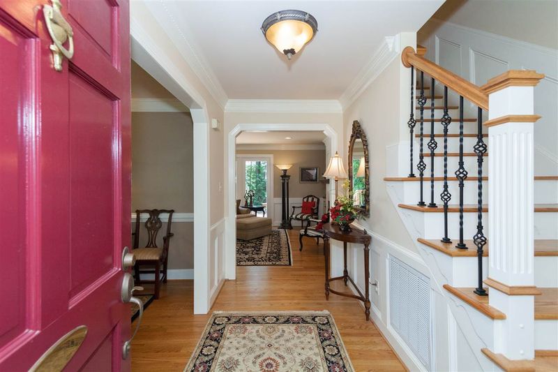 600 Great Pine Way, Raleigh, NC 27614