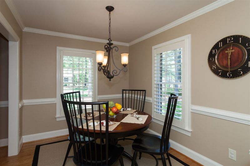 600 Great Pine Way, Raleigh, NC 27614