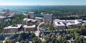 600 Hardimont Rd, Raleigh, NC 27609