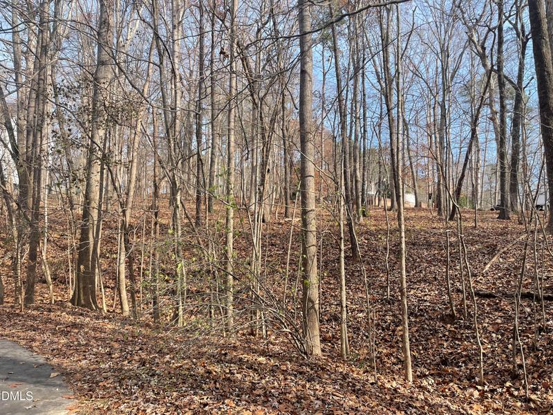 600 Hawick Rd Lot 29 and 30, Raleigh, NC 27615
