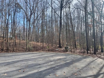 600 Hawick Rd, Raleigh, NC 27615