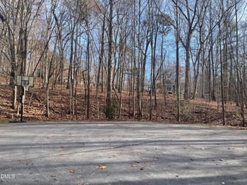 600 Hawick Rd, Raleigh, NC 27615