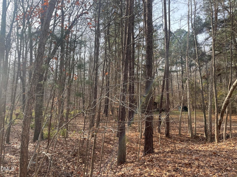 600 Hawick Rd, Raleigh, NC 27615