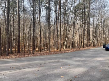 600 Hawick Rd, Raleigh, NC 27615