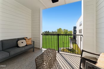 600 Hedrick Ridge Rd #314, Cary, NC 27519