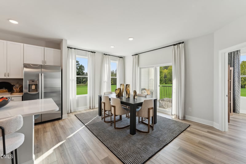 600 Hedrick Ridge Rd #314, Cary, NC 27519