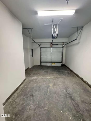 600 Hendrick Ridge Rd #110, Cary, NC 27519