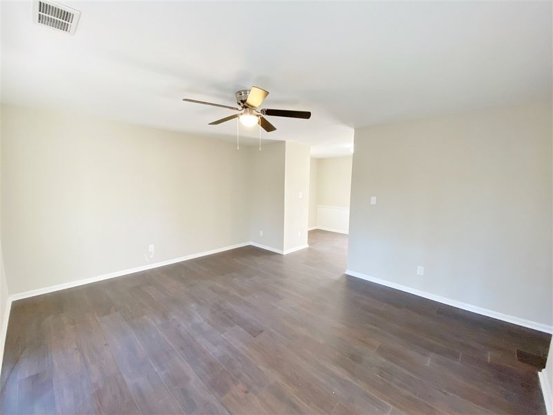600 Hillcrest Ct, Wendell, NC 27591