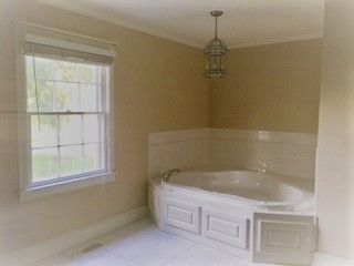 600 E I St, Erwin, NC 28339
