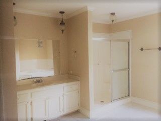 600 E I St, Erwin, NC 28339
