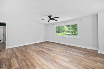 600 King Richard Rd, Raleigh, NC 27610