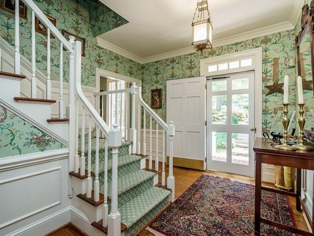 600 Lakestone Dr, Raleigh, NC 27609