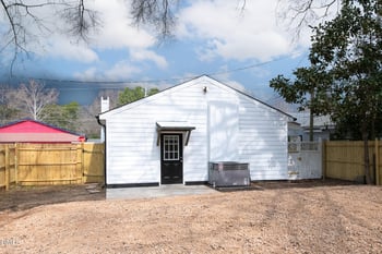 600 Lizzie , Selma, NC 27576